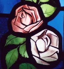 Laetare Sunday
Missa Septem dolorum Beatae Mariae Virginis, Stanisław Sylwester Szarzyński
​hymn to the Mother of God Tavener
​Omnes persecutores Tallis Lamentations
​Trio on ‘Attende Domine’ Sarah McDonald
Evensong, Canticles, Kyivan chant
​Mother of God, here I stand - Tavener