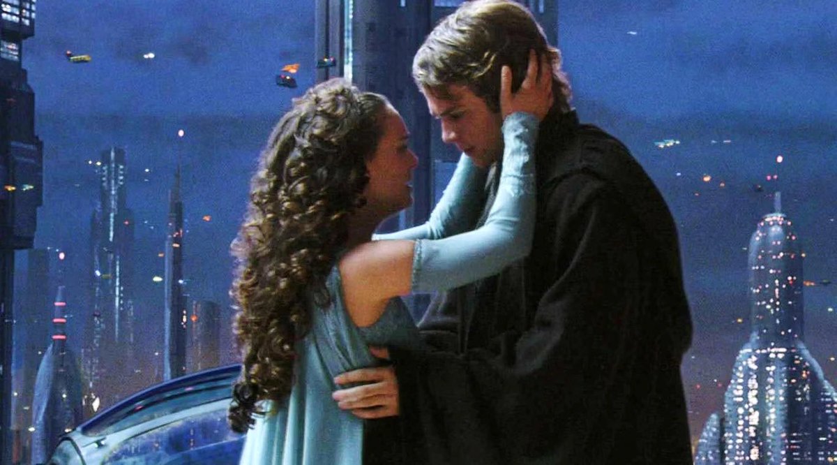 DivaGeek85's tweet photo. Best fictional romances ….. Shipping is life 🥰🥰 #GOT #GameofThrones #StarWars #TheVampireDiaries #TheWalkingDead #Caryl #Lannincest #Bonenzo #Anidala https://t.co/LYd1cSYAVM