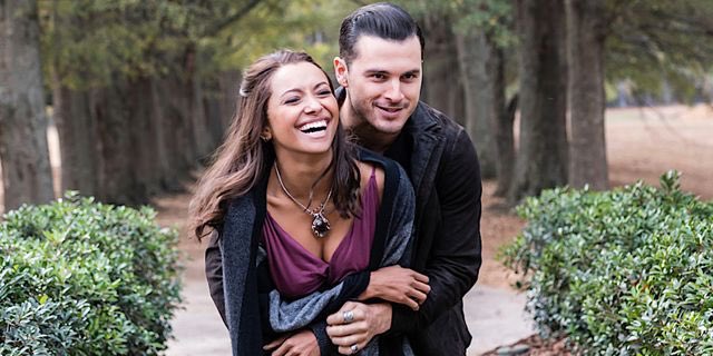 DivaGeek85's tweet photo. Best fictional romances ….. Shipping is life 🥰🥰 #GOT #GameofThrones #StarWars #TheVampireDiaries #TheWalkingDead #Caryl #Lannincest #Bonenzo #Anidala https://t.co/LYd1cSYAVM