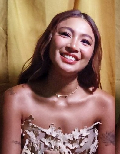 GullibleGizm0's tweet photo. NADINE INSPIRATION AHEAD
#OPPOInspirationAhead

Credit:  kumagcow https://t.co/c3L7YPDUd1