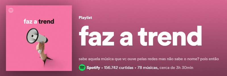 lucasprok's tweet photo. tamo em 2 playlists editoriais do spotify com "Arizona" e "Ela Fode" obrigado meu Deus https://t.co/mt3yuKJy70