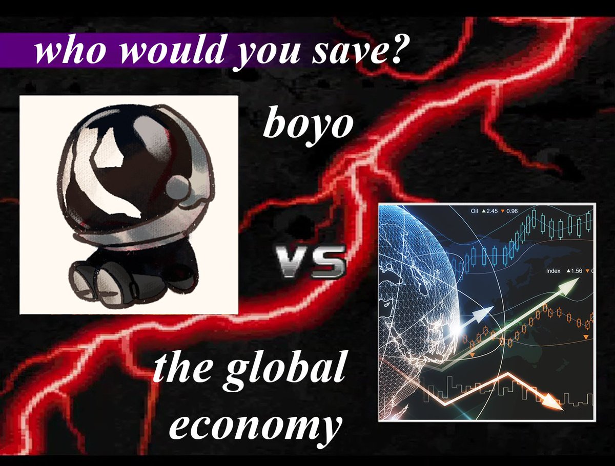 meganeko on Twitter "𝒀𝑶𝑼𝑹 𝑯𝑶𝑼𝑺𝑬 𝑰𝑺 𝑶𝑵 𝑭𝑰𝑹𝑬..."