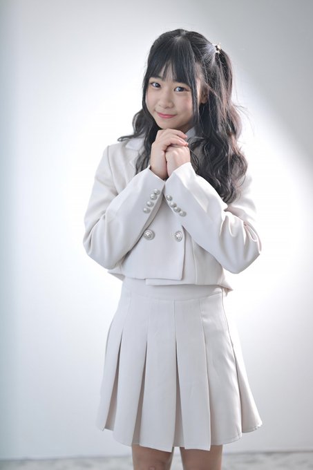 Twitterのコスプレ画像26