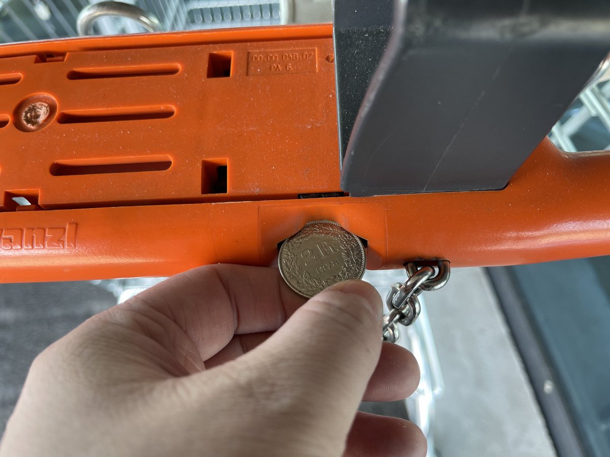 ᴅᴀɴieʟ ᴍᴀɴѕeʀ tweet media