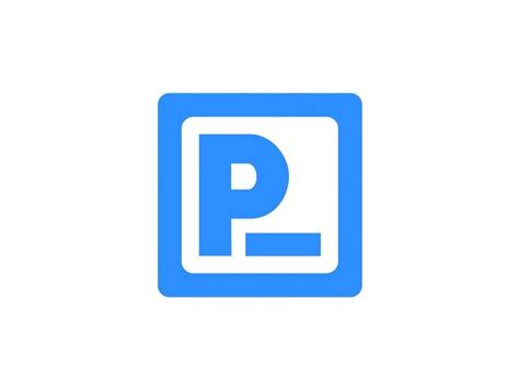 KULL_11234's tweet photo. #decentralized #blockchain #presearch
"Presearch is a Decentralized
Search Engine:
Search privately, receive better results and get rewarded with the Presearch decentralized search engine, powered by blockchain technology."
https://t.co/aB0z36HBrm https://t.co/L3X3wqTuhw