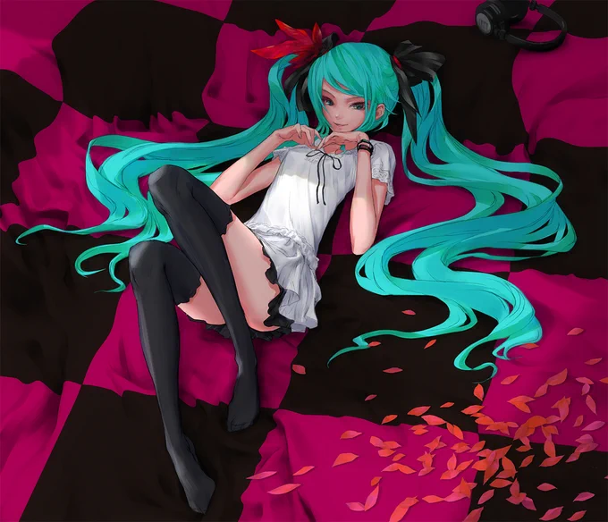 redjuice接待リストsupercell feat.初音ミク ワールドイズマインsupercell My DearestEGOIST 最後の花弁ありがとうホロライブ#ひろがるホロライブDAY1 