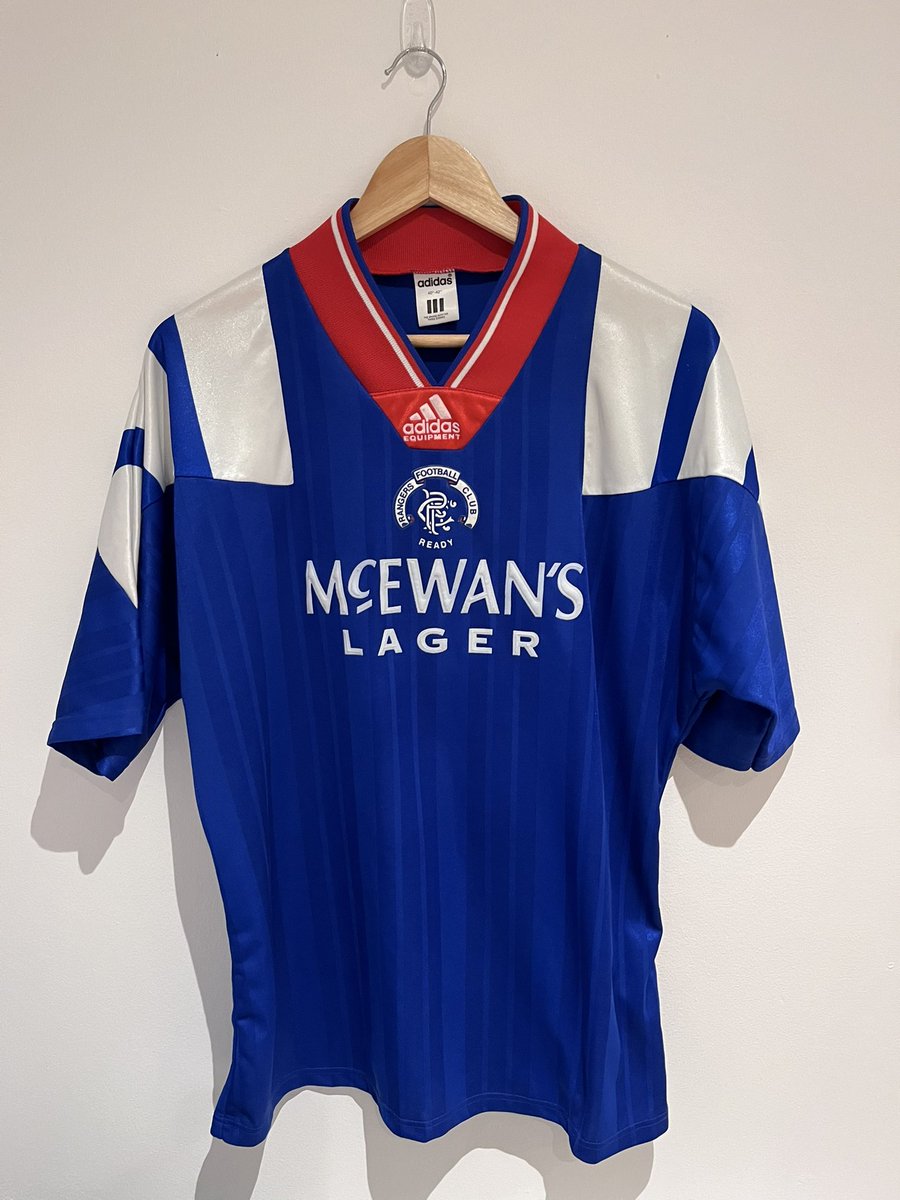 Ross Edmonds tweet media