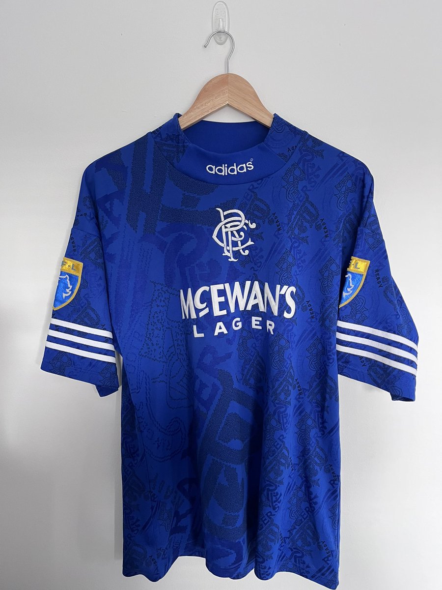 Ross Edmonds tweet media