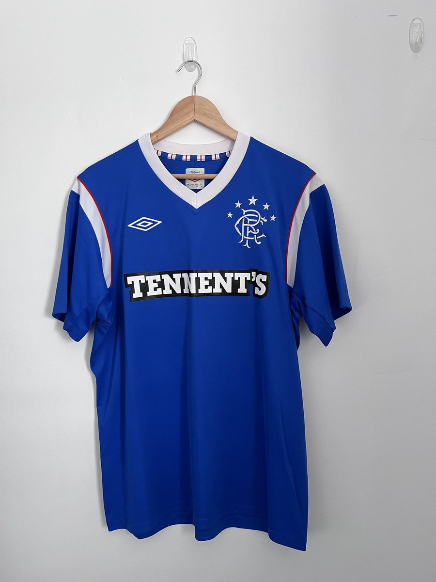 Ross Edmonds tweet media