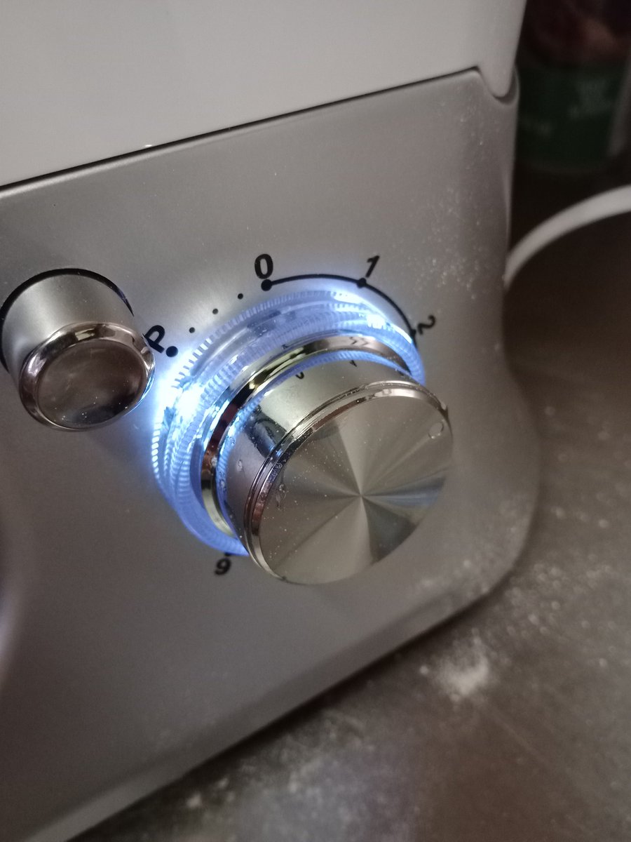 Uther Pendragon - Raffaele Galardi tweet media