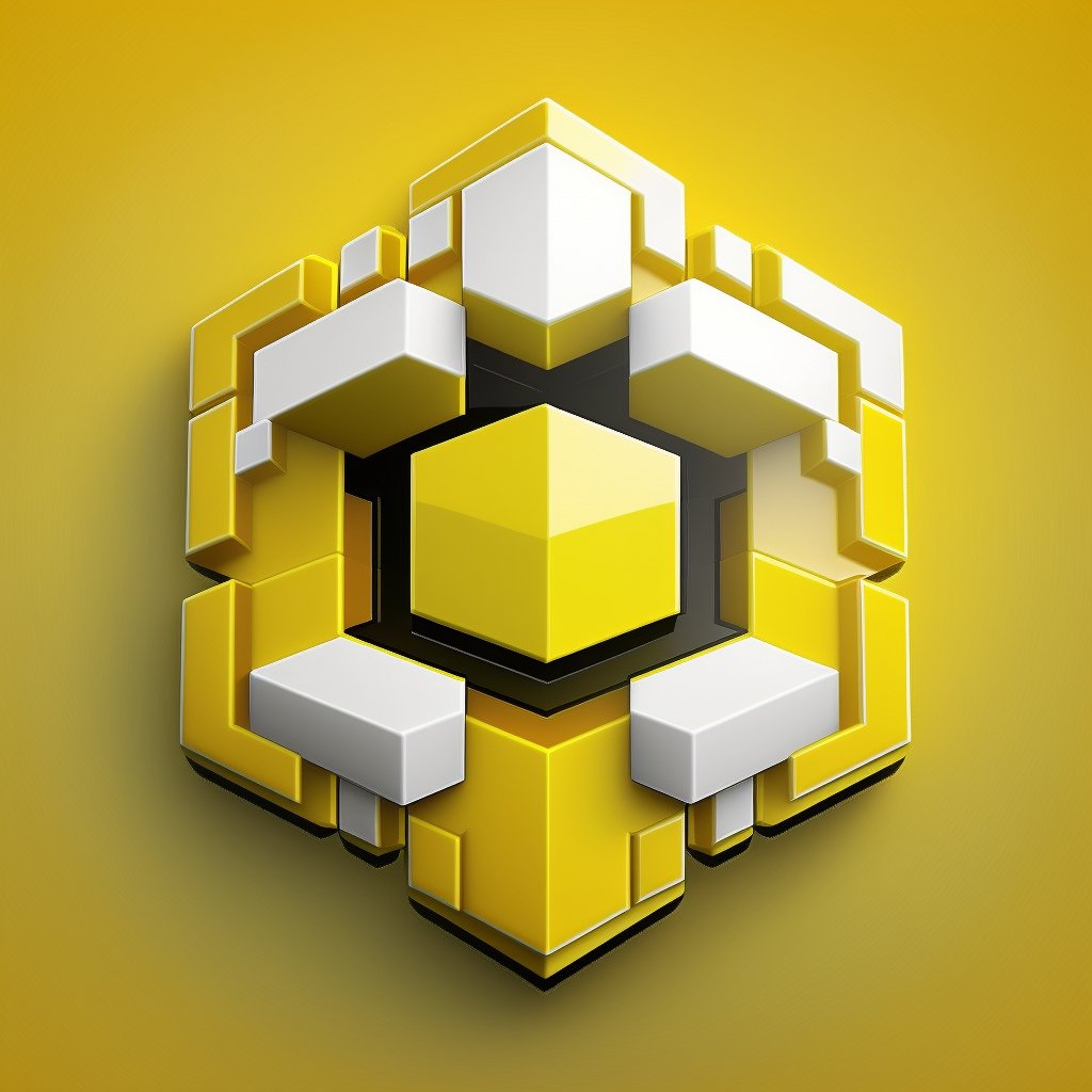 Nostalgia_PvP's tweet image. Do you miss #Kohi? 
#MCSG?
#Badlion? 
#Ultra? 
Peak 1.7 #PvP?
#UHC?
#PotPvP?

Keep reading! ⬇️