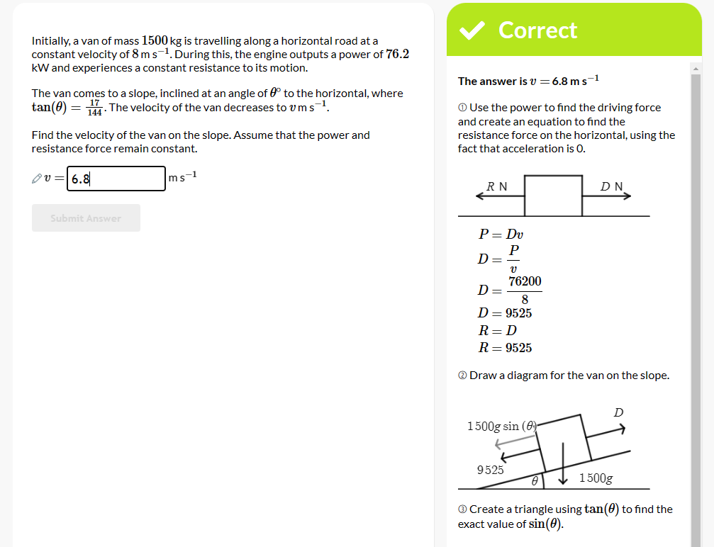 DrFrostMaths on Twitter "RT dfmKSdev New Key Skill on DrFrostMaths