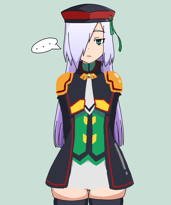 セストかわいいね… 