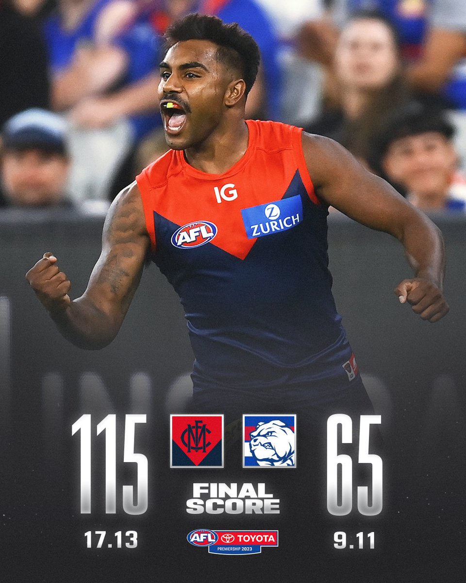 AFL tweet media