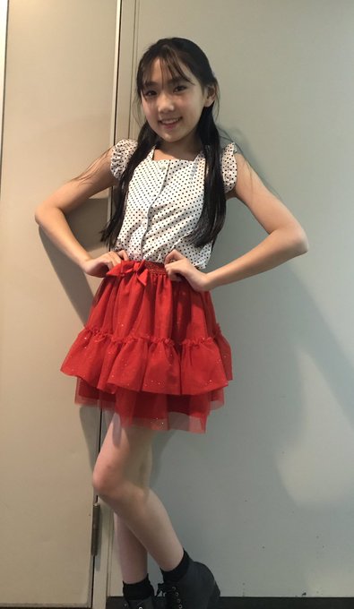 Twitterのコスプレ画像25