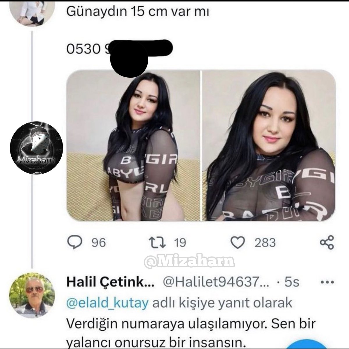 mizaharn's tweet photo. 👉 @mizaharn 👈
.
.
.
.
#mizah #mizahtürkiye #mizahsayfası #mizahın50tonu #mizahdergisi #mizahsor #mizahı #mizahturkeys #mizahdergisi #mizahsor #mizahkar #karamizah #komikvideolar #komikmontaj #kahkaha #keşfetteyiz #keşfetteyim #karikatürhane #karikatürler #karikatür https://t.co/ACOKFvSGiM