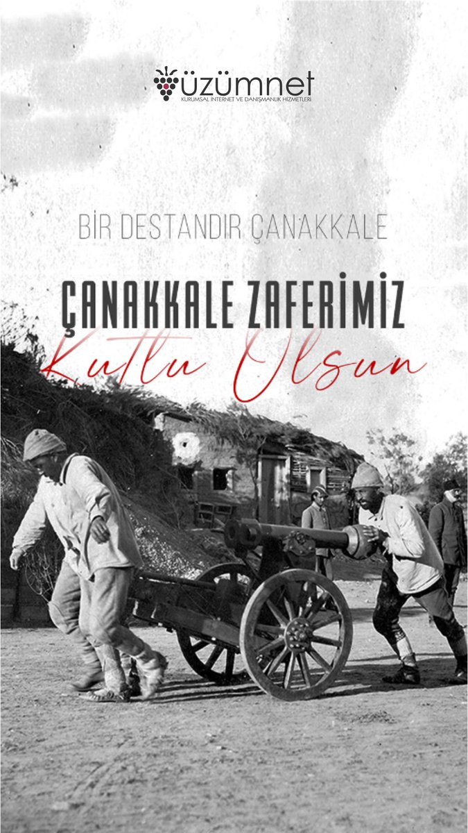 18 Mart Çanakkale Zaferimiz Kutlu Olsun. 🇹🇷

#18martçanakkalezaferi