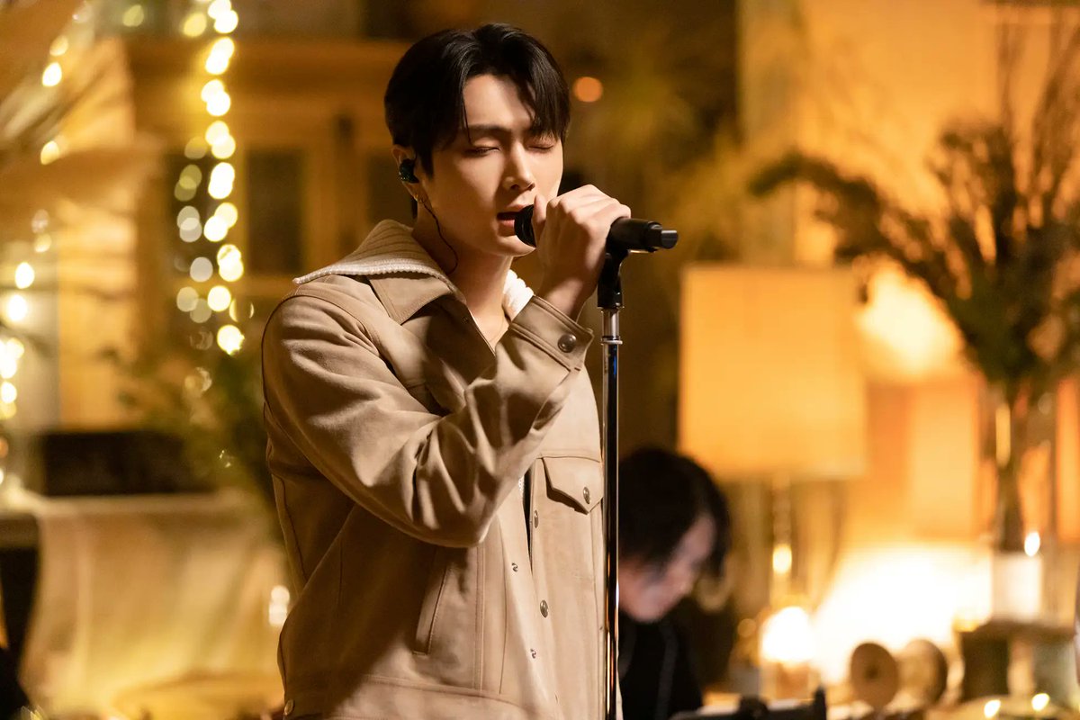 enhypenupdates's tweet photo. [PHOTO] 230318

JAY &amp; Yuuri 'Dry Flower' Collaboration Cover

JJONG SONG COLLABS
#JaYxYuuri_Cover_Collab #Always_x_DriedFlower #JAY @ENHYPEN_members @ENHYPEN https://t.co/hw3cibiF1s