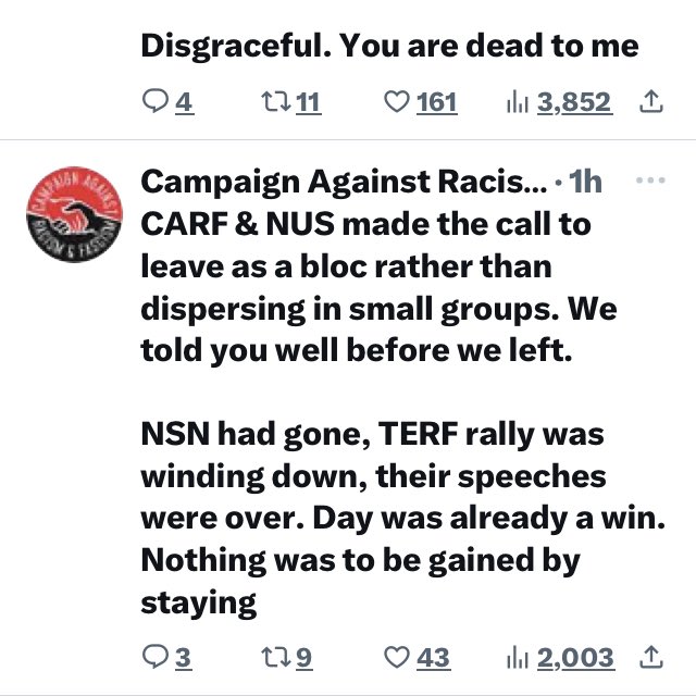 StateLibraryVic tweet media