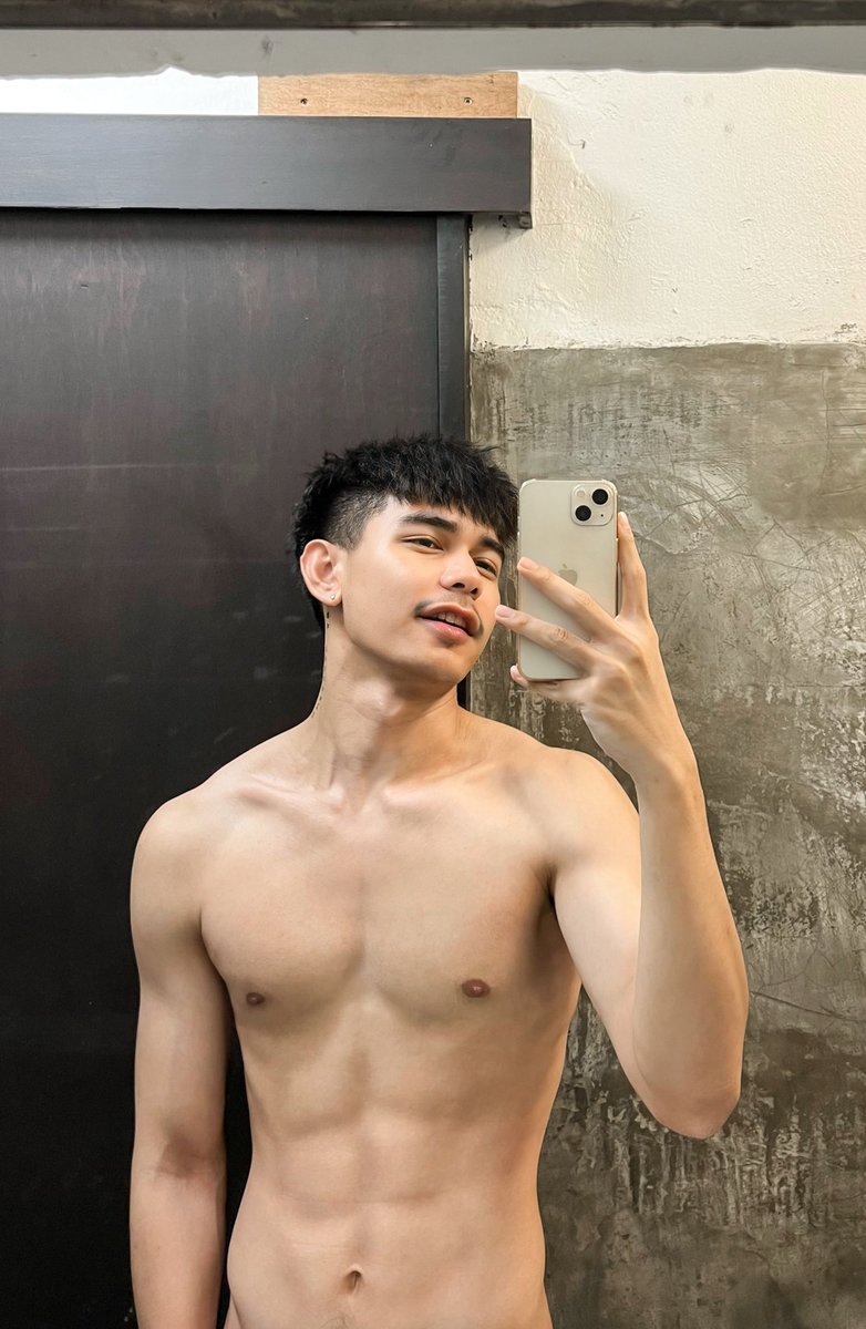 ลงได้ขอพ่อแล้ว🤪
