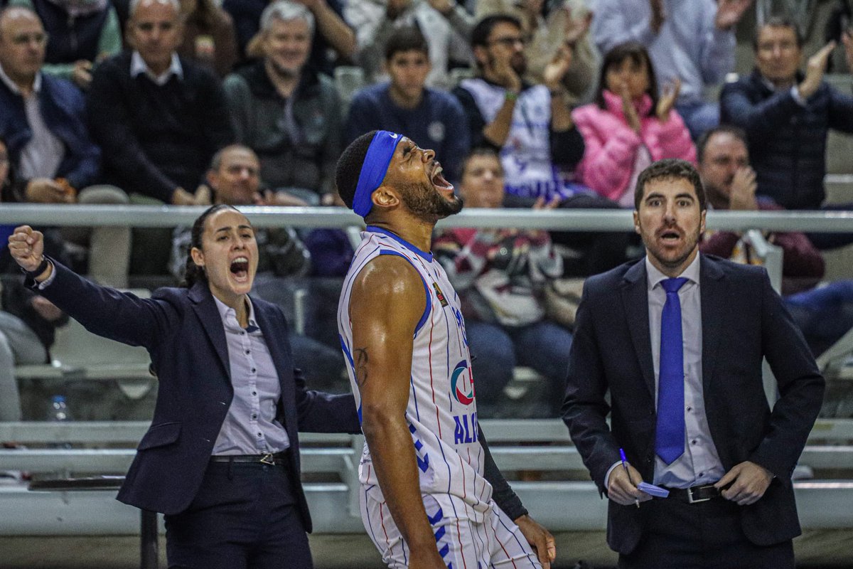 💥 𝗦𝗮́𝗯𝗮𝗱𝗼 

¿En qué mood de finde estás?

RT 👉 Team Sofía y Delaney
Like 👉 Team <a href="/Carrillet7/">Alberto Carrillo Cerdá</a> 

🤪😎