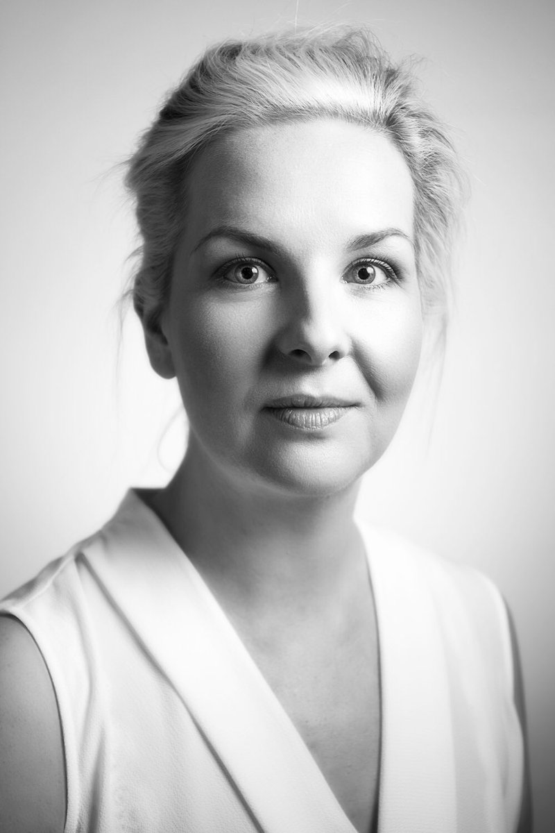 We are delighted to welcome <a href="/Nina_Bennet/">Nina Bennet</a>, who has kindly stepped to sing with us tonight as <a href="/EmmaTring2/">Emma Tring</a> is unwell.