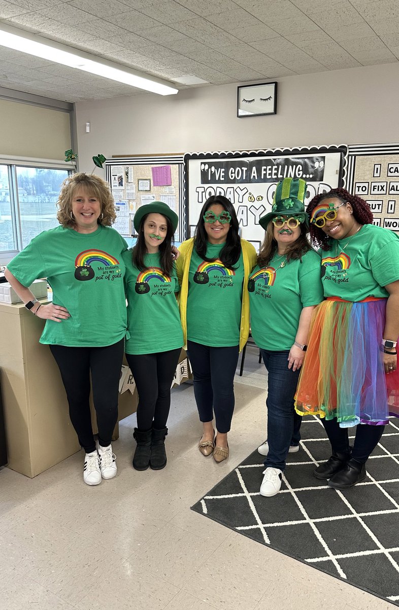 Dr. Jameela Mandaro tweet media