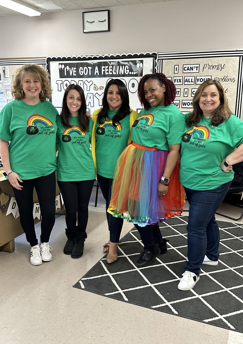 Dr. Jameela Mandaro tweet media