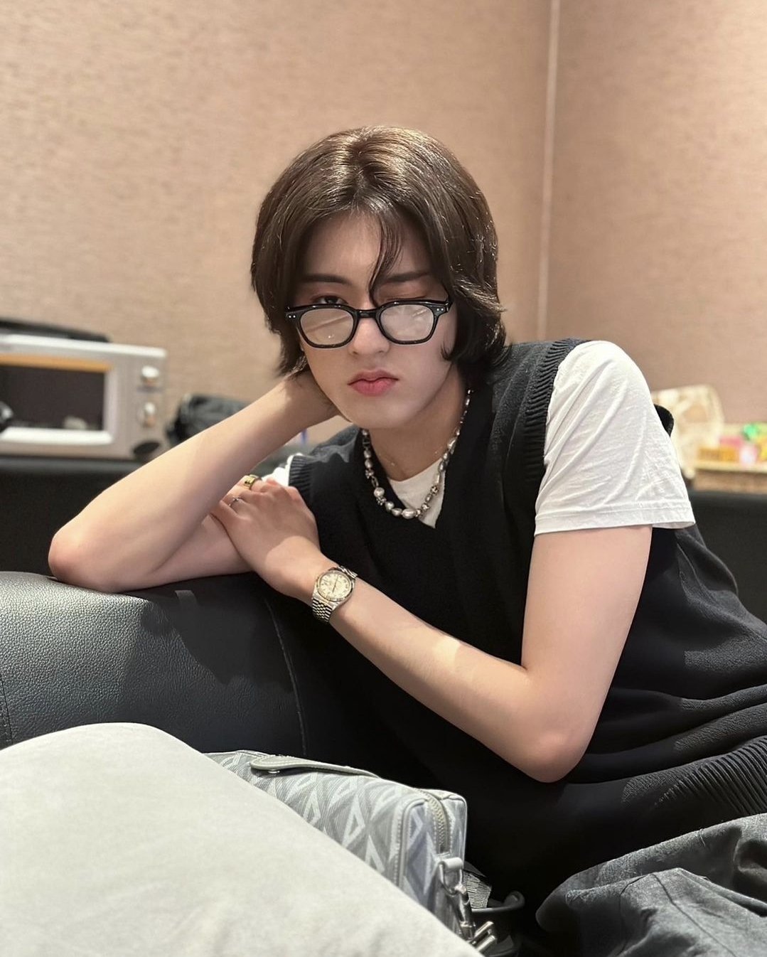 Frf2HX7WwAMCJ1_?format=jpg&name=large