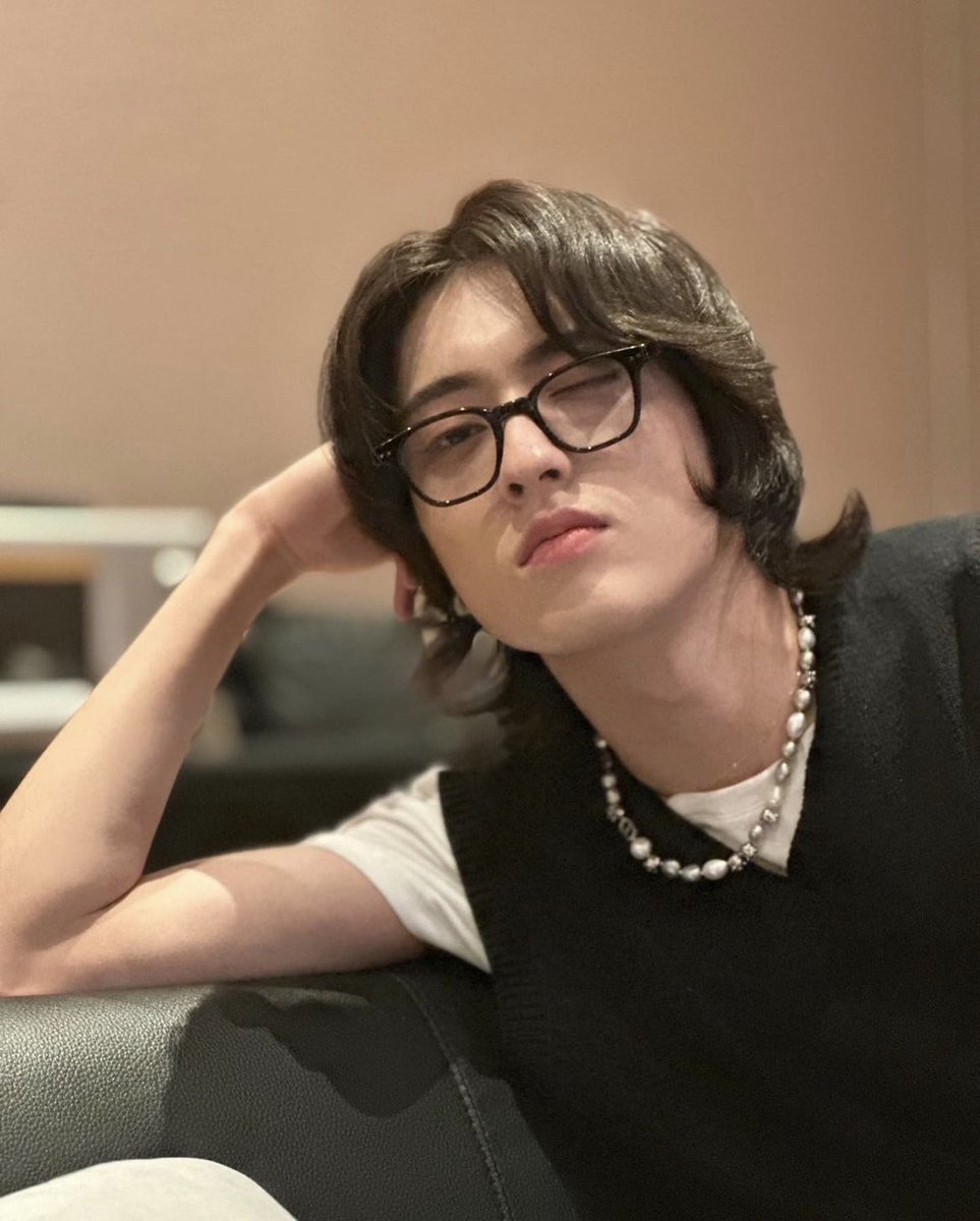 체리!! tweet media