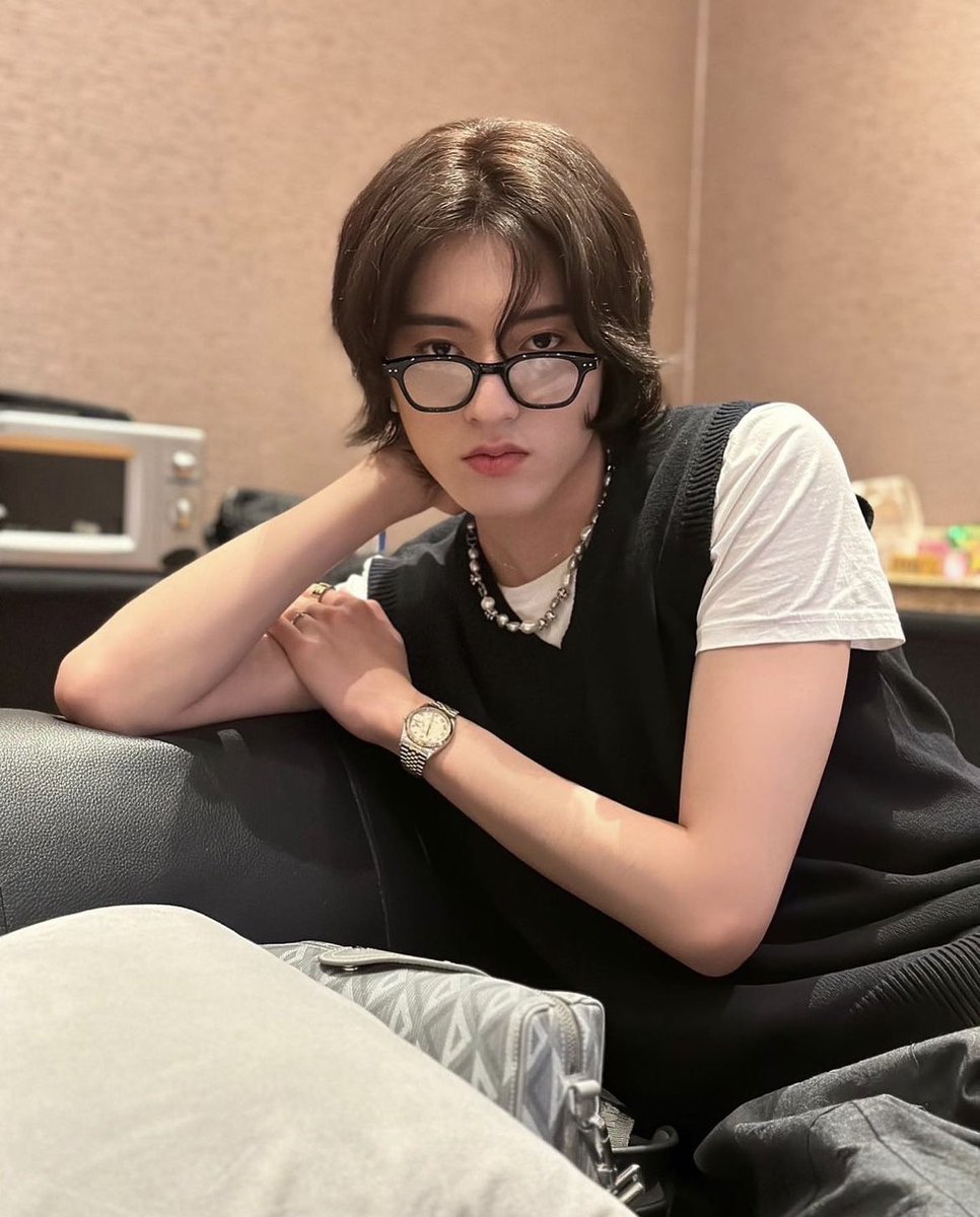 체리!! tweet media