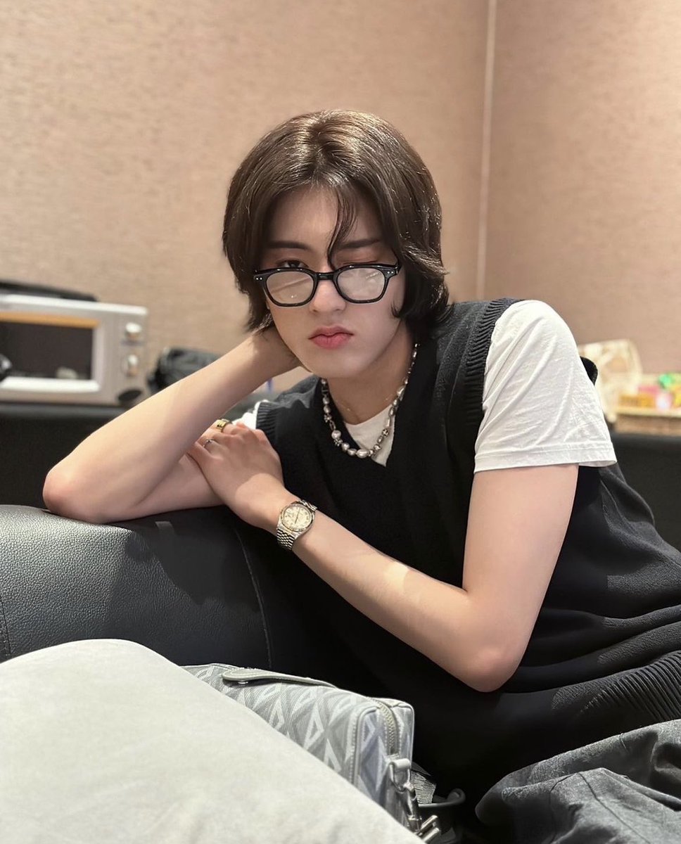 체리!! tweet media