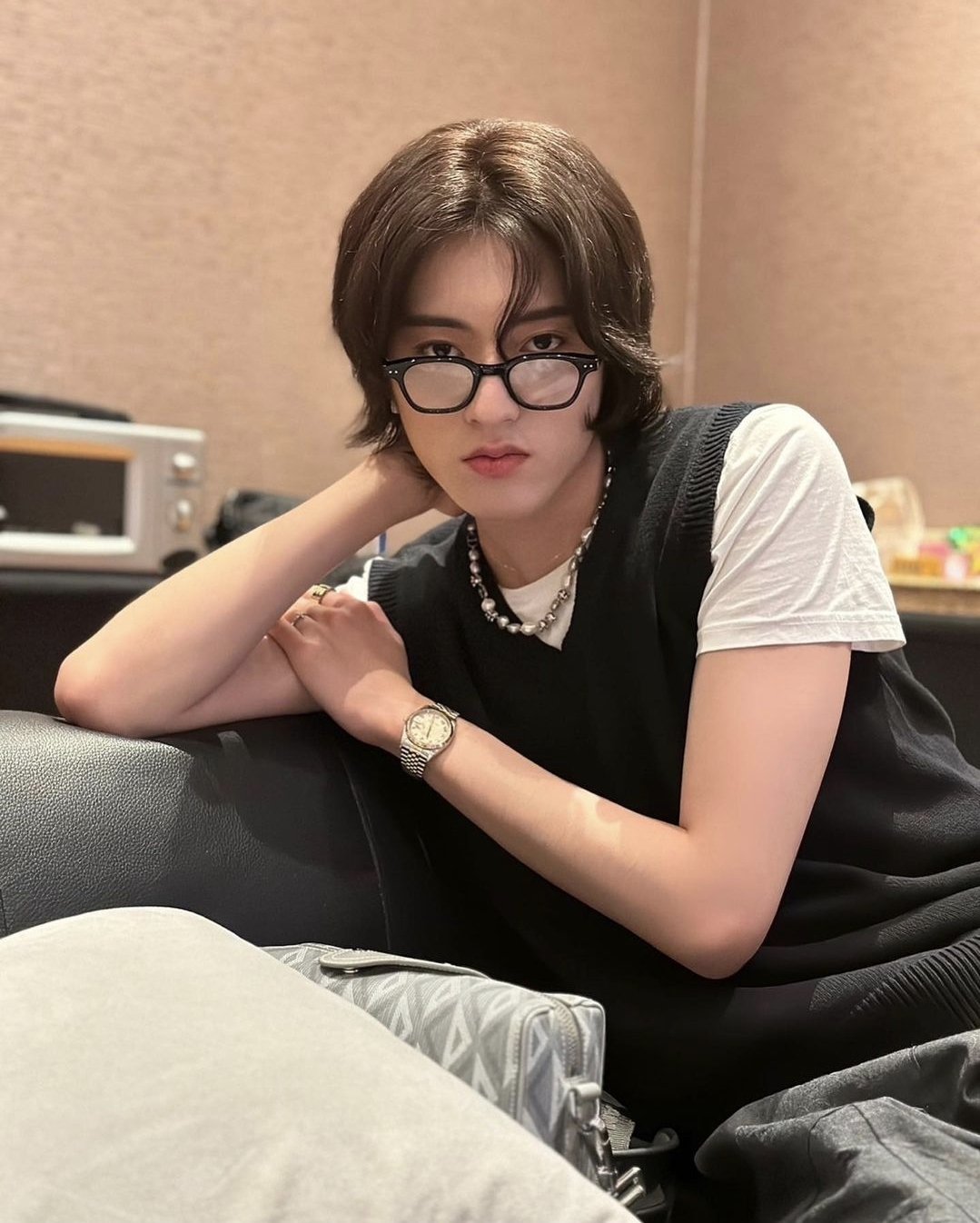 Frf2IJvWwAA2yOv?format=jpg&name=large