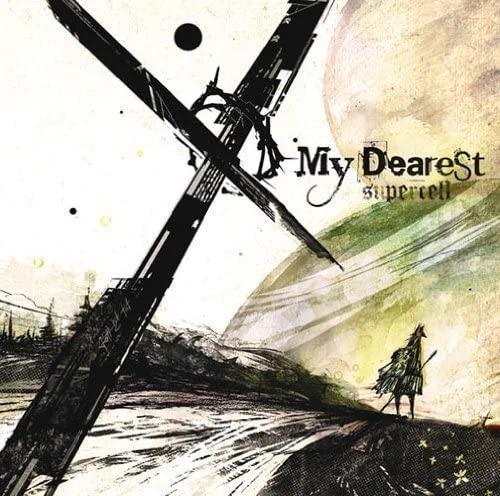 redjuice接待リストsupercell feat.初音ミク ワールドイズマインsupercell My DearestEGOIST 最後の花弁ありがとうホロライブ#ひろがるホロライブDAY1 