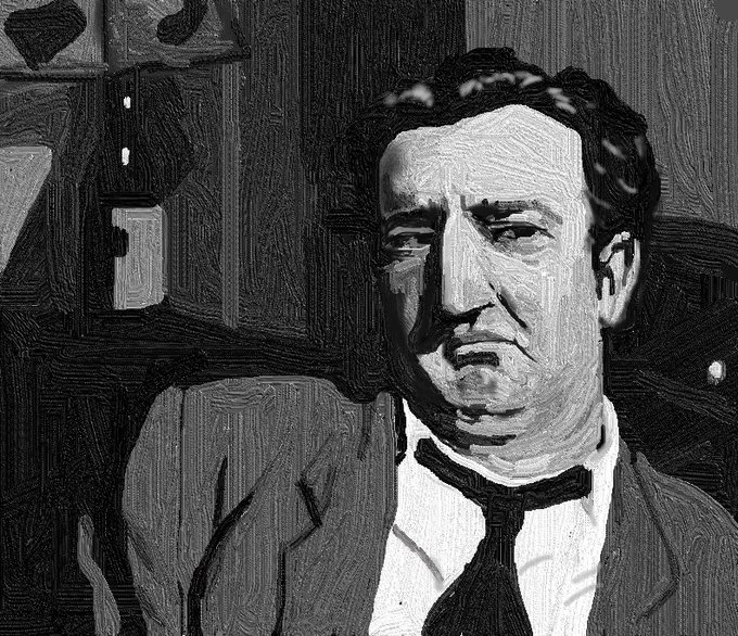 StudioBehan27 tweet media