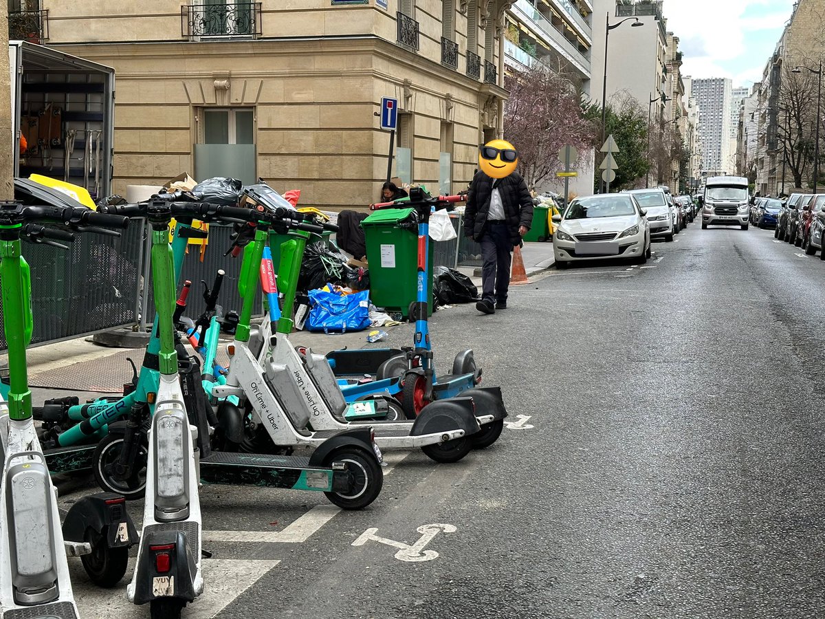 Raphael Grably tweet media