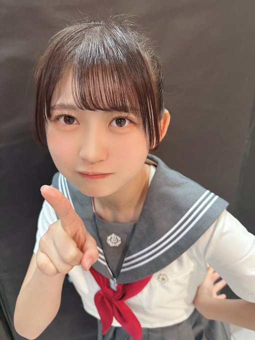 石原さきのTwitter画像16