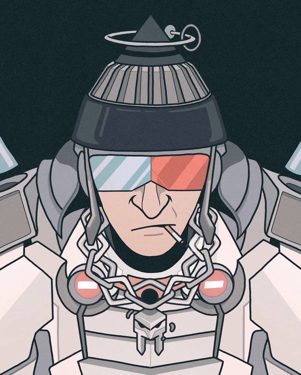 Gm . Looking to move this grail Hybrid. HMU if you’re looking to add something special 🦹‍♂️ #renga