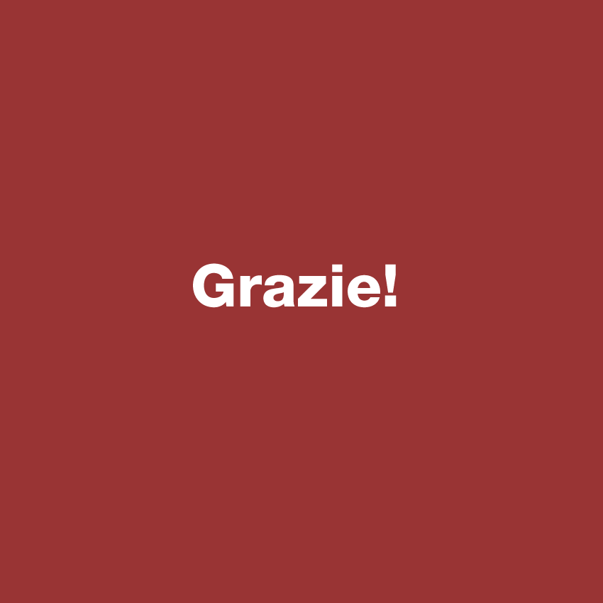 QUANTworkshop's tweet photo. Un grande grazie a tutti e ai nostri sponsor per aver reso possibile due giornate piene di nuove scoperte nel mercato finanziario, con la partecipazione di oltre 350 professionisti. 

Guarda i vincitori dei Diaman Awards👉 https://t.co/IO9WDd32bR

#quantworkshop #diamanawards https://t.co/PE2H6CJCqE
