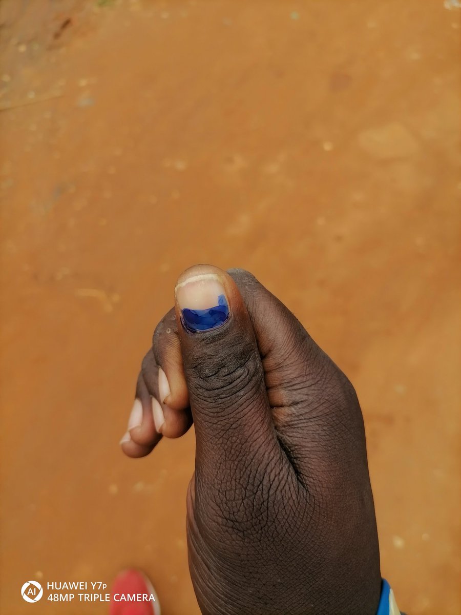 Sanwo-olu and Olotu  is the right man for the job