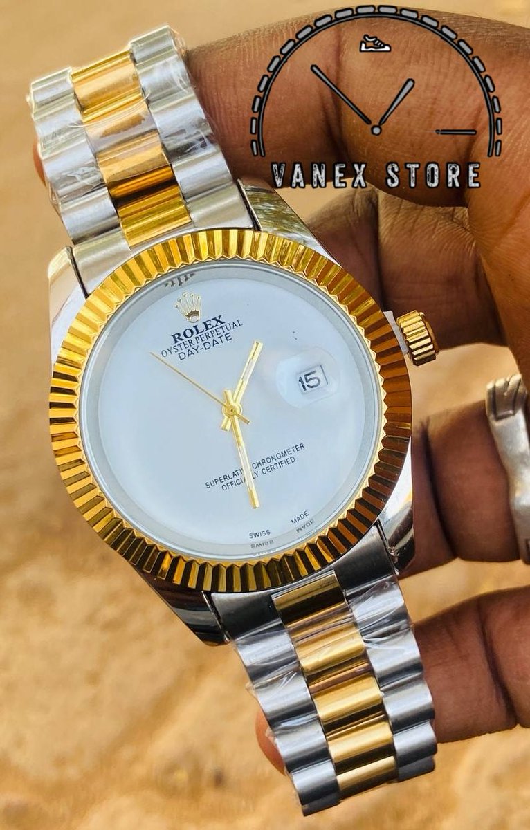 SdVanex's tweet photo. Available ⌚️ 
8900 SDG 
Dm or WhatsApp 0912361190 https://t.co/dBbcY1AFcv