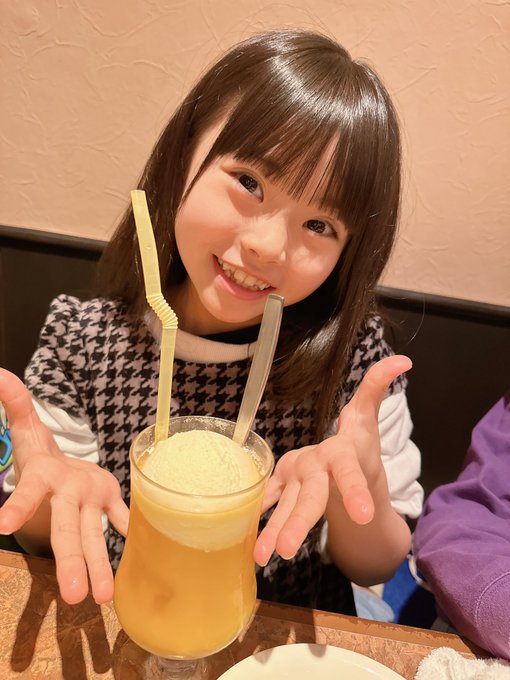 Twitterのコスプレ画像26