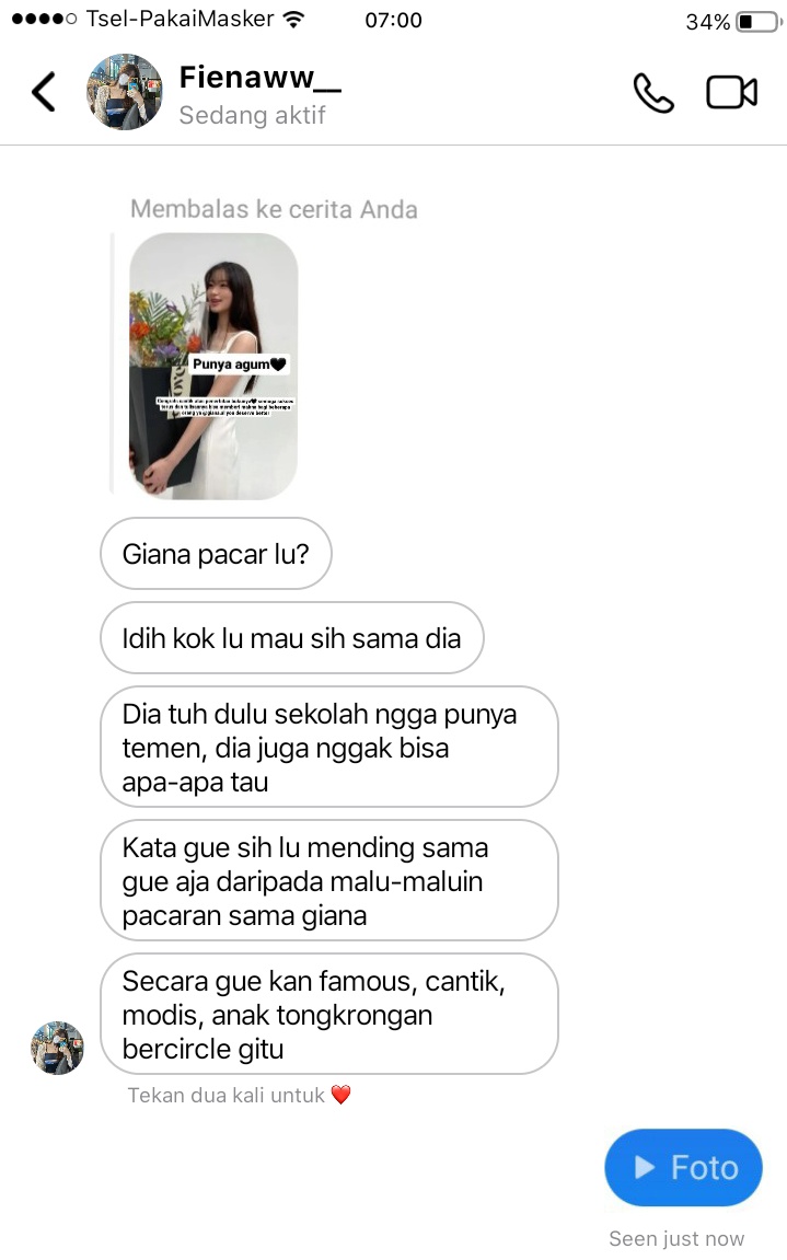 Writernim23's tweet image. She's imperfect, but she tries

—jaehyun few tweet