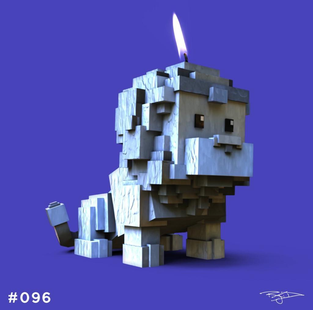 <a href="/RickyODonnell79/">RickyODonnell79 | NFTLions 🦁 NFTJungle 🦍🙌🙌💜</a> Gmmmm <a href="/RickyODonnell79/">RickyODonnell79 | NFTLions 🦁 NFTJungle 🦍🙌🙌💜</a> 
<a href="/CF_bbartdesign/">Co founder bb artdesign</a> 
lions in the house.
Whooop whooooop