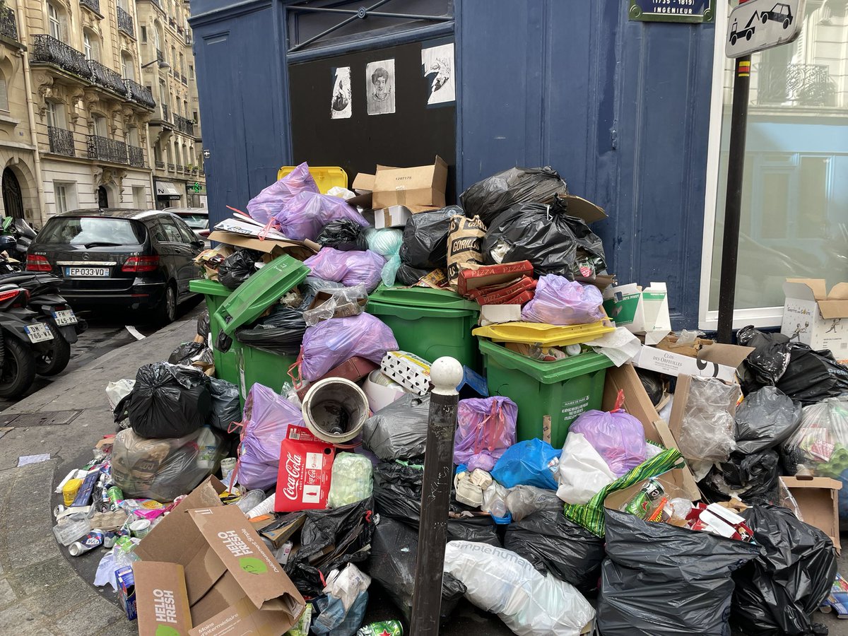 Arnaud Périn tweet media