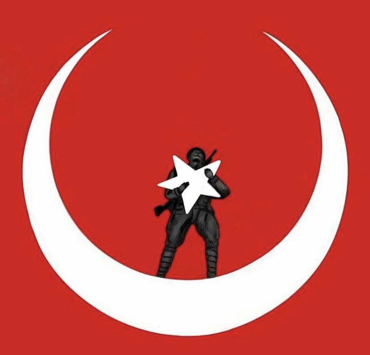SerhanMuhammet's tweet photo. https://t.co/VUHvatvM7j