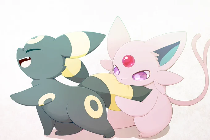 イテェ 