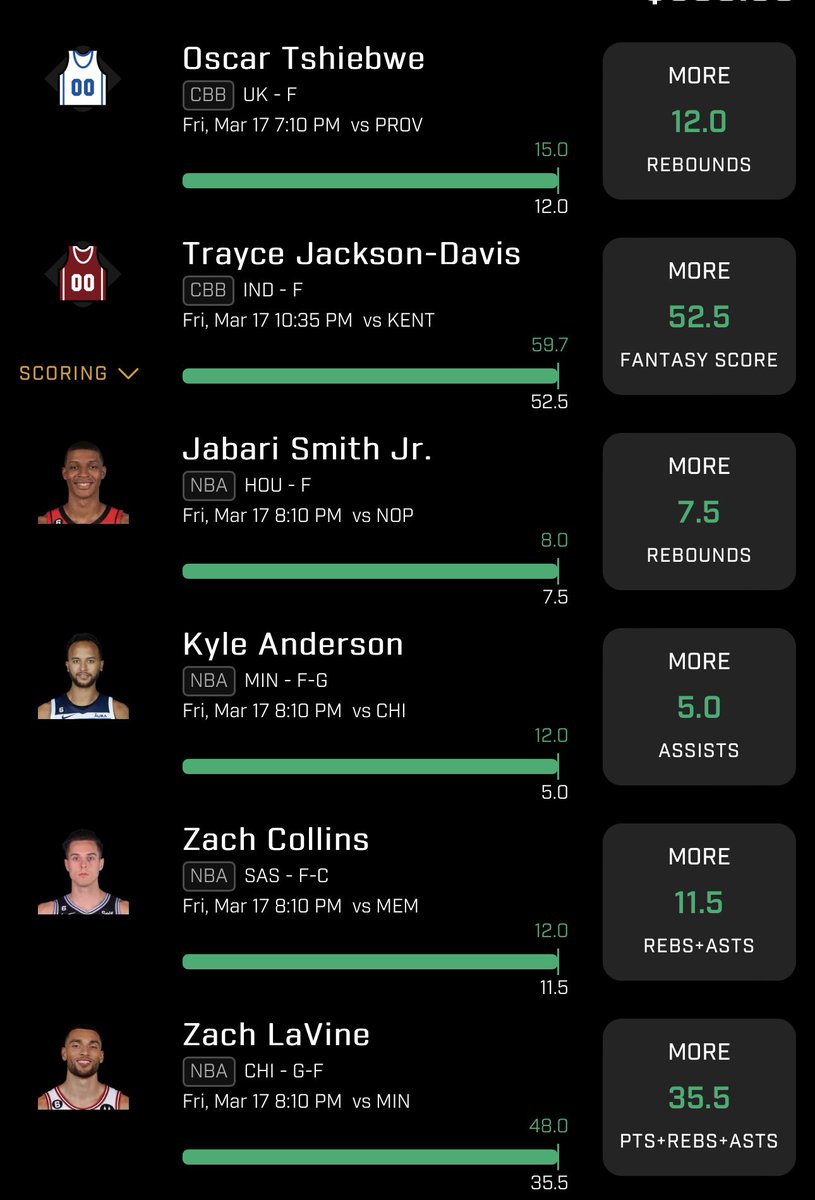 Erika Cook tweet media