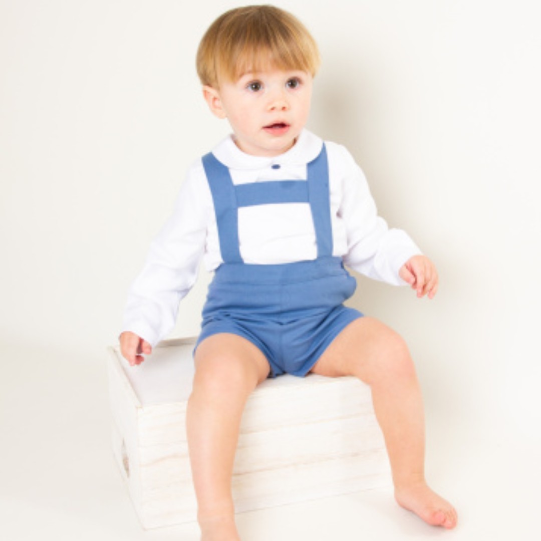 Models Direct on Twitter "Blonde hair, Brown eyes..... Our child model