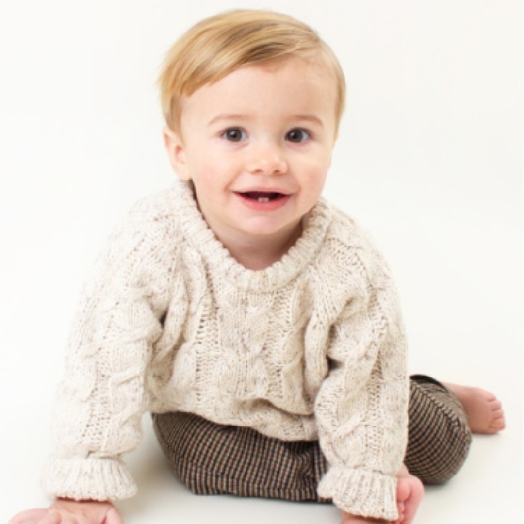 Models Direct on Twitter "Blonde hair, Brown eyes..... Our child model